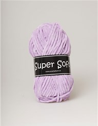 Supersoft